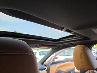 Mazda 6 2.5 i 20TH ANNIVERSARY Bose - 14