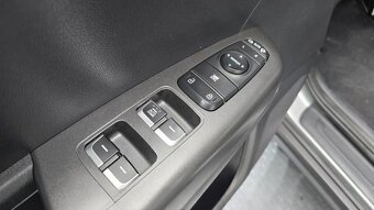 2022 KIA SPORTAGE 1.6 DIESEL - 14