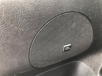 Peugeot 207, SW 1.6i 88kW edice JBL - 14