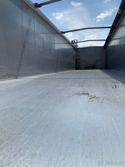 STAS S300CX, 53 m3 - 14