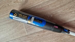 Baseball pálka Demarini - 14