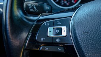 Volkswagen Tiguan 2.0 TDI SCR BMT 190k 4MOTION - 14