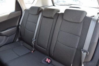 ►►Hyundai i30 1.4 i 80KW•SERVIS• KLIMA ◄◄ - 14