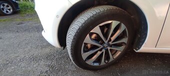 Renault ZOE 135, 52 kWh - 14