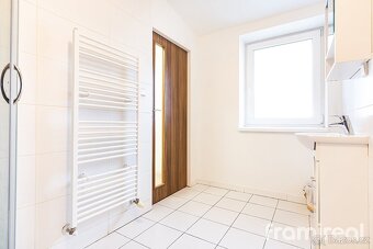 Pronájem byty 3+kk, 72m2 - Brno - Komárov, ev.č. 01724 - 14