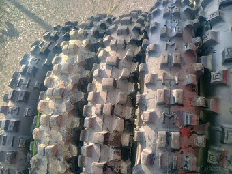 CROSS pneu 80/100-21,90/90-21+140/120-18 - 14