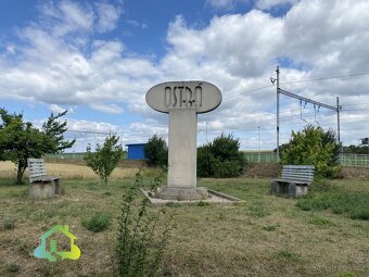 Prodej bungalovu 4+1, 129 m2 s bazénem, saunou a zahradou –  - 14
