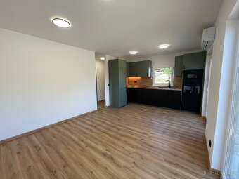 Obytný kontejner, modulový dům, tinyhouse - 14