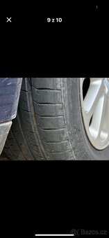 Volvo v50 2.0D - 14