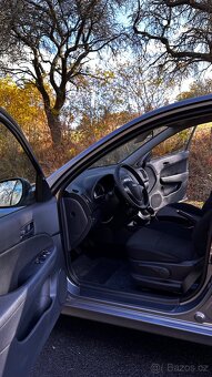 Hyundai I30 1.4i 80kw 2012r. MANUAL - 14