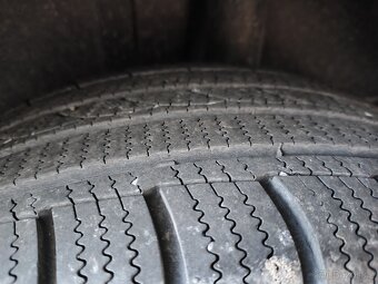 Škoda roomster 1.9tdi 77kw - 14