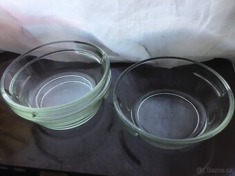 miska Simax, ruzne druhy, zapekaci - 14