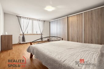 Prodej, domy/rodinný, 123 m2, ČSA 67, 36233 Hroznětín, Karlo - 14