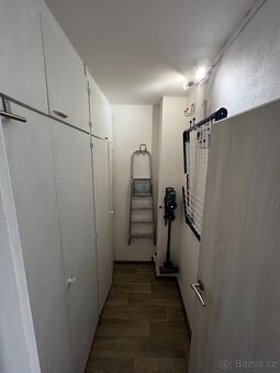 Prodej družstevního bytu 3+1 po rekonstrukci v Odolena Voda - 14