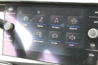 Volkswagen Multivan, 2.0 TDI 110kW DSG EDITION - 14