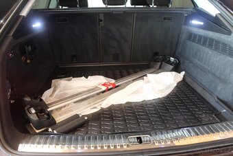 Audi Q8 3.0 50TDI DSG ČR Matrix Display Quattro Model 2020 - 14