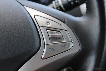 Hyundai ix20 1,4i 66KW, DIG.KLIMA, 59.637 km, r.v. 2016 - 14