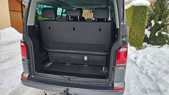 California Beach (2015, 150 kW BiTurbo, nafta, 176 tis. km) - 14