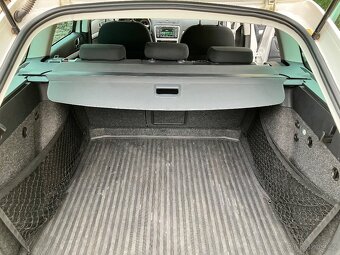 Octavia GreenLine 1.6tdi - 14