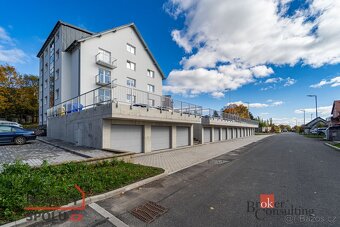 Prodej, byty/2+kk, 53.2 m2, Královské svahy, 35491 Lázně Kyn - 14