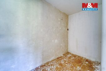 Prodej zemědělské usedlosti, 150 m², Jílové u Prahy - 14