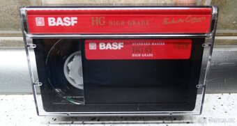 SIEMENS FA414/Panasonic NV-RX1EG - 14