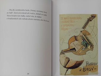 4 x Jiří Kolář Slovník metod, Týdeník 1968, + 2 ks - 733 str - 14