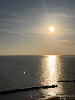 Prodej bytu 2+kk 45 m², via Torrente Piombe, Montesilvano, I - 14