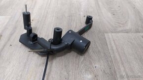 Opel Insignia 2.0T jednotky, snímače, čidla, díly - 14