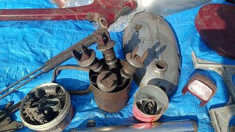 Jawa 350/360 bez TP - 14