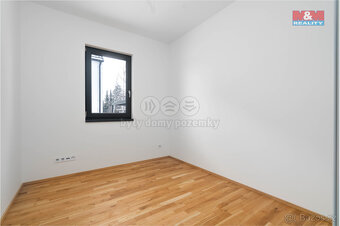 Prodej rodinného domu, 113 m², Praha 10, ul. Výtoňská - 14