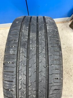 5x112 r17 Alessio F1 - 14
