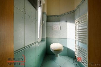 Prodej, byty/4+kk, 82 m2, Hlavní 393/46, 35201 Aš, Cheb [ID  - 14