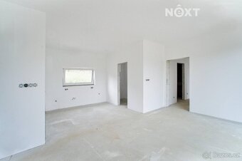 Prodej Rodinný dům, 138㎡ - 14