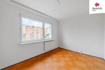 Prodej bytu 5+1 86 m2 Norská, Česká Lípa - 14