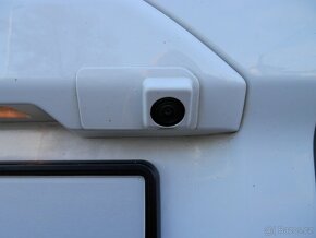 Ford Transit Custom 2.0TDCi 96Kw, Trend, Vyhř.sed+okno, kame - 14