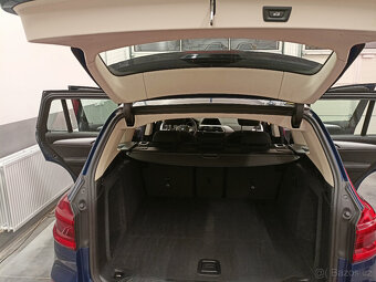BMW X3,G01,2,0d 140kw, xDrive, ČR 1.maj.,LED, 6/2019,TOP - 14