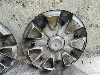 Poklice polor14 - 14
