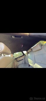Náhradní díly Dsg Audi a3 2.0tfsi 147kw - 14