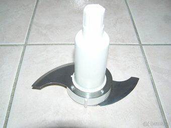 Eta 3024 příslušenství - 14