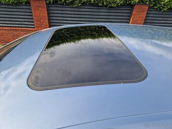 Volkswagen Golf Plus 2.0 tdi - commonrail - 14