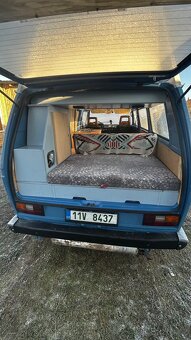 VW T3 Reimo - 1980 - 14