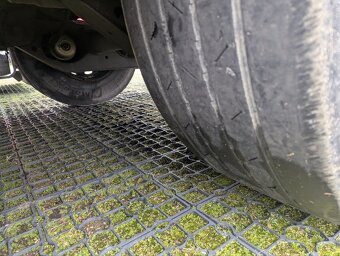 Návěs Schwarzmuller SPA 3/E, Standard - 14