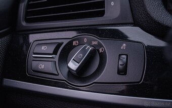 BMW X4 xDrive20d M Sport A/T - 14