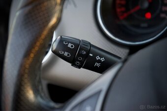 FIAT BRAVO 1.6 JTD (MAX. VÝBAVA, SERVIS, PNEU) - 14