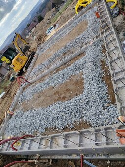 Zednické práce +420775501037 Laslo - 14