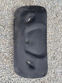 díly Dodge Challenger 2015- - 14