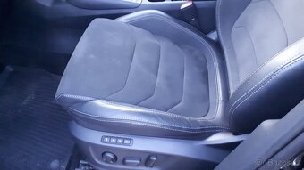 Škoda KODIAQ 4X4 2.0 TDI 147kW,DSG  r.v. 2023 - 14