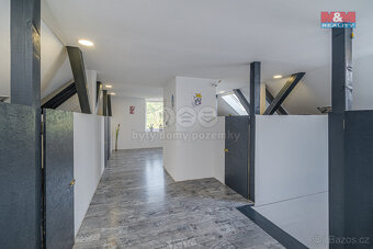Prodej rodinného domu, 170 m², Milonice - 14