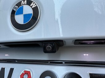 BMW G20 320Xd 140kW M-PAKET SPORTSITZE ČR DPH TOP STAV - 14